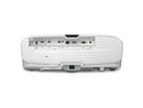 Epson Home Cinema 5050UB 4K PRO-UHD 3-Chip Projector with HDR (V11H930020)