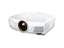 Epson Home Cinema 5050UB 4K PRO-UHD 3-Chip Projector with HDR (V11H930020)
