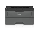 Brother HL-L2370DW Compact Monochrome Laser Printer (HLL2370DW)