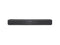 Denon - Home Sound Bar 550 with 3D Audio, Dolby Atmos & DTS:X, Built-in HEOS &