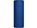 Ultimate Ears MEGABOOM 3 - Lagoon Blue