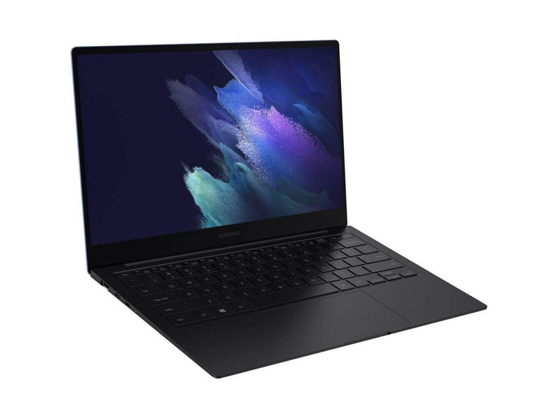 SAMSUNG Galaxy Book Pro Intel Evo Platform Laptop Computer 13.3" AMOLED