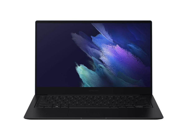 SAMSUNG Galaxy Book Pro Intel Evo Platform Laptop Computer 13.3" AMOLED