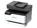 Lexmark MC3326i Wireless Laser Multifunction Printer Color 40N966