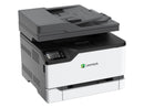 Lexmark MC3326i Wireless Laser Multifunction Printer Color 40N966