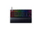 Razer Huntsman V2 TKL Tenkeyless Gaming Keyboard: Fastest Linear Optical