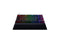 Razer Huntsman V2 TKL Tenkeyless Gaming Keyboard: Fastest Linear Optical