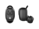 Wicked Audio WITW3050 Torc True Wireless Earbuds