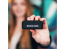 Wicked Audio WITW3050 Torc True Wireless Earbuds