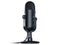 Razer Seiren V2 Pro USB Microphone for Streaming, Gaming, Recording, Podcasting