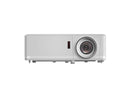 Optoma 300 Lumen Home Cinema Laser Projector