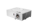 Optoma 300 Lumen Home Cinema Laser Projector