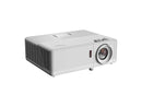 Optoma 300 Lumen Home Cinema Laser Projector