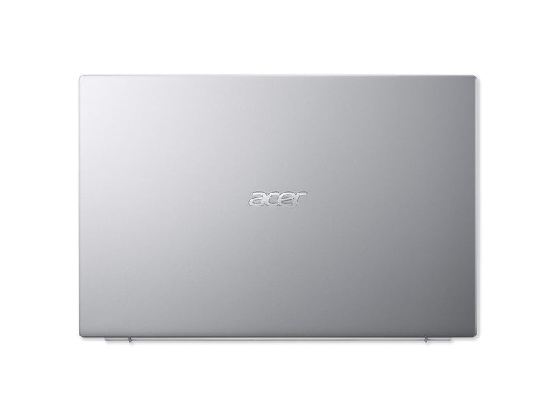 NB ACER A315-58-35VZ NX.AT0AA.006 R
