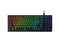 HyperX 4P5P3AA Alloy Origins Core Mechanical Gaming Keyboard