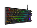 HyperX 4P5P3AA Alloy Origins Core Mechanical Gaming Keyboard