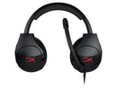 HyperX 4P5L7AA Cloud Stinger Gaming Headset - Black