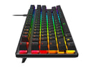 HyperX 4P5P3AA Alloy Origins Core Mechanical Gaming Keyboard