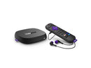 Roku Ultra Ultimate Streaming Device 4K/HDR/Dolby Vision/Atmos