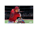 Microsoft MLBSHOW22 MLB The Show 22 Xbox Series X