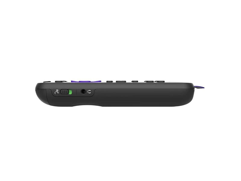 Roku Ultra Ultimate Streaming Device 4K/HDR/Dolby Vision/Atmos