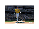 Microsoft MLBSHOW22 MLB The Show 22 Xbox Series X