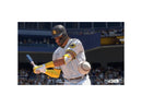 Microsoft MLBSHOW22 MLB The Show 22 Xbox Series X