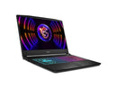 MSI Katana 15 B12V Katana 15 B12VGK-439US 15.6" Gaming Notebook - Full HD - 1920