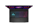 MSI Katana 15 B12V Katana 15 B12VGK-439US 15.6" Gaming Notebook - Full HD - 1920