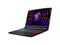 MSI Katana 15 B12V Katana 15 B12VGK-439US 15.6" Gaming Notebook - Full HD - 1920