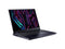 Acer Predator Helios 16 PH16-71-948L Intel Core i9 13th Gen 13900HX (2.20GHz)