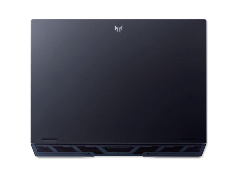 Acer Predator Helios 16 PH16-71-948L Intel Core i9 13th Gen 13900HX (2.20GHz)