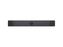 LG SC9S OLED C Series Matching Sound Bar with Dolby Atmos and Synergy Bracket