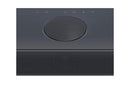 LG SC9S OLED C Series Matching Sound Bar with Dolby Atmos and Synergy Bracket
