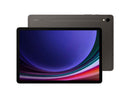 Samsung Galaxy Tab S9 11.0" Qualcomm 12GB RAM 256GB Storage WiFi - Graphite