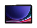 Samsung Galaxy Tab S9 11.0" Qualcomm 12GB RAM 256GB Storage WiFi - Graphite