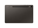Samsung Galaxy Tab S9 11.0" Qualcomm 12GB RAM 256GB Storage WiFi - Graphite