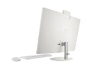 HP 27 inch Multi-Touch All-In-One Desktop Computer