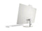 HP 27 inch Multi-Touch All-In-One Desktop Computer