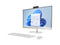 HP 27 inch Multi-Touch All-In-One Desktop Computer