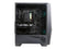 MSI Codex R (Tower) Gaming Desktop Intel Core i5-12400F GeForce RTX 4060, 16GB