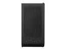 MSI Codex R (Tower) Gaming Desktop Intel Core i5-12400F GeForce RTX 4060, 16GB