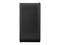 MSI Codex R (Tower) Gaming Desktop Intel Core i5-12400F GeForce RTX 4060, 16GB