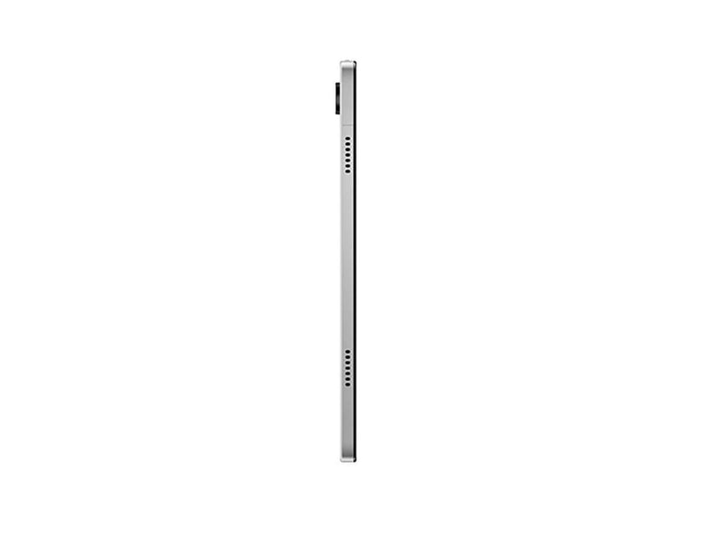 Samsung Galaxy Tab A9+ Tablet - 11" WUXGA - Octa-core - 8 GB RAM - 128 GB