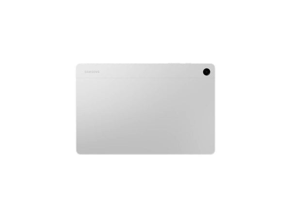 Samsung Galaxy Tab A9+ Tablet - 11" WUXGA - Octa-core - 4 GB RAM - 64 GB Storage