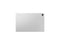 Samsung Galaxy Tab A9+ Tablet - 11" WUXGA - Octa-core - 4 GB RAM - 64 GB Storage
