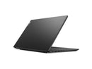 Lenovo 83A100ECUS 15.6 inch V15 G4 Laptop - Intel i5-1335U - 16GB/1TB - Business