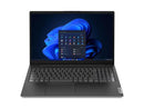 Lenovo 83A100ECUS 15.6 inch V15 G4 Laptop - Intel i5-1335U - 16GB/1TB - Business