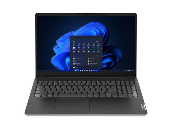 Lenovo 83A100ECUS 15.6 inch V15 G4 Laptop - Intel i5-1335U - 16GB/1TB - Business
