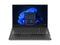 Lenovo 83A100ECUS 15.6 inch V15 G4 Laptop - Intel i5-1335U - 16GB/1TB - Business